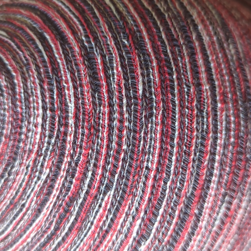 Wallaroo Sydney Hat - Sienna - Picture 2 of 6